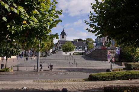 koenigswinter