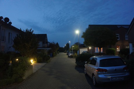 koettingen