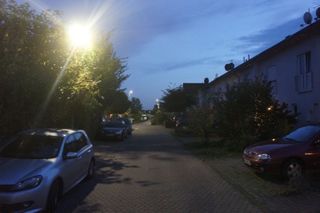 koettingen