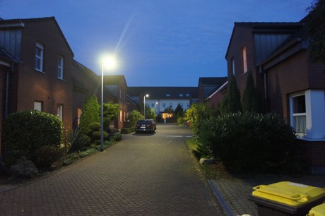 koettingen