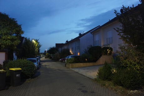 koettingen