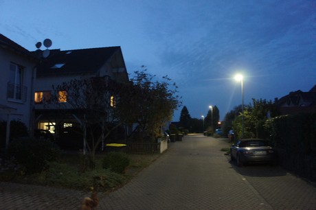 koettingen