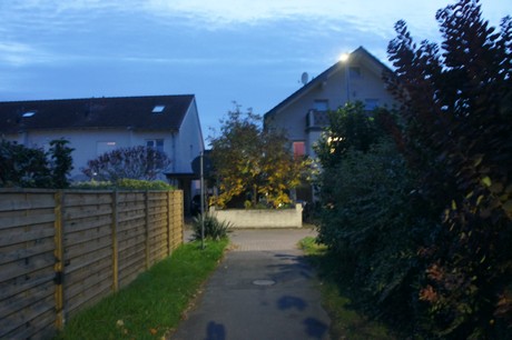 koettingen