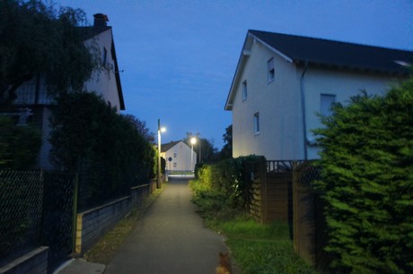 koettingen