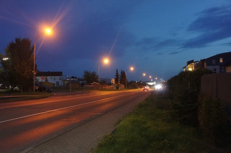 koettingen