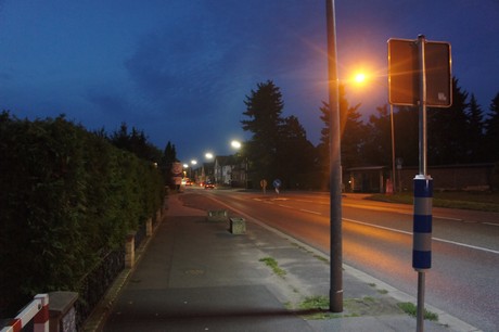 koettingen