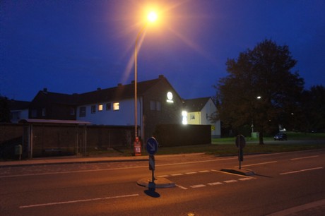 koettingen