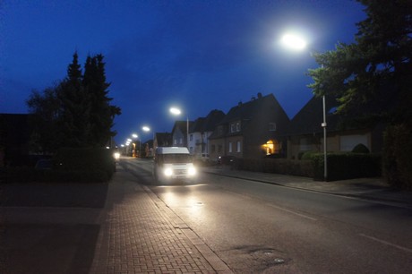 koettingen