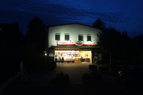 koettingen