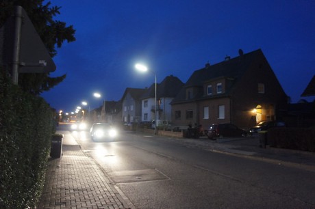 koettingen