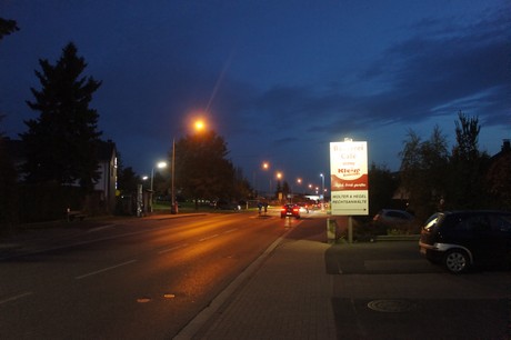 koettingen