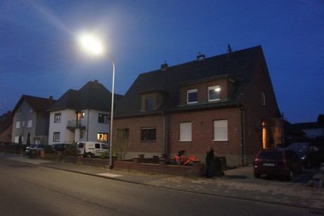 koettingen