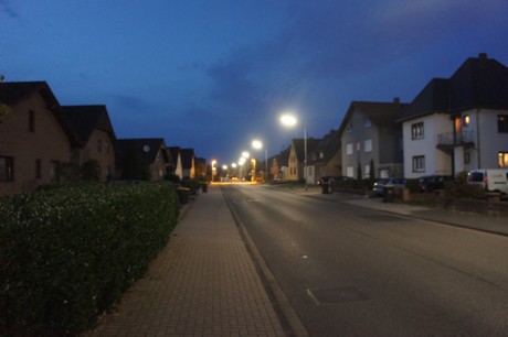 koettingen