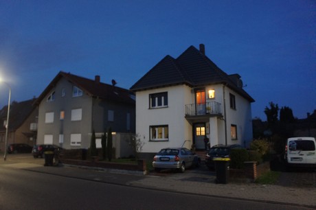 koettingen