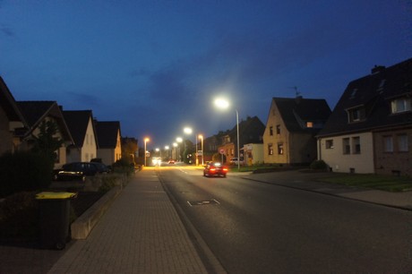 koettingen