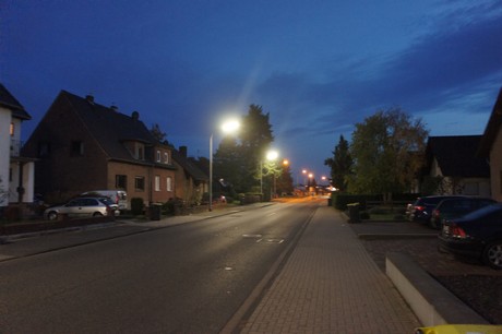 koettingen