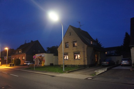 koettingen