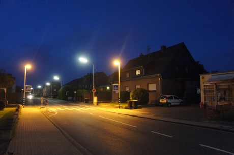 koettingen