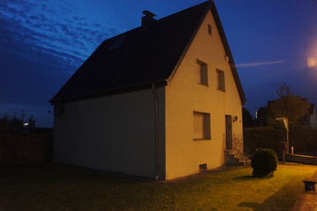koettingen