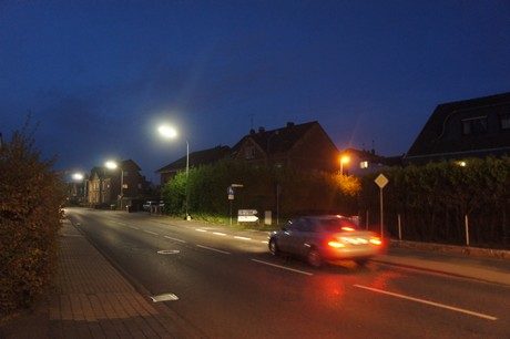 koettingen