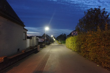 koettingen