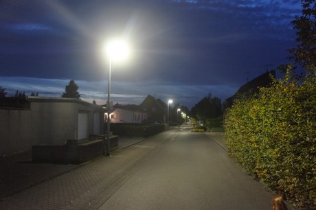 koettingen