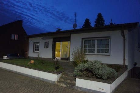 koettingen