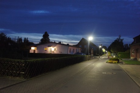 koettingen