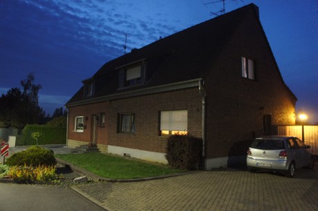 koettingen