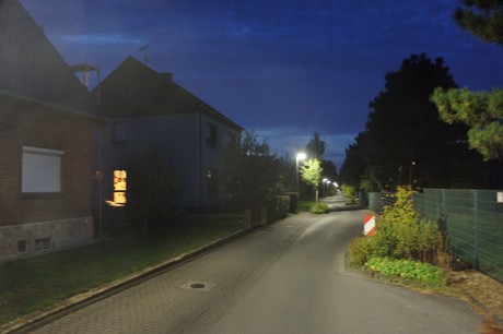 koettingen