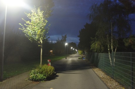 koettingen