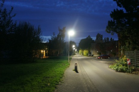 koettingen