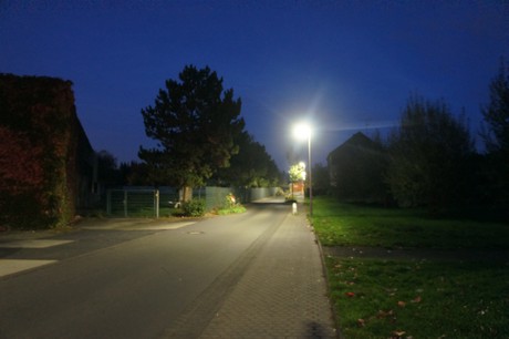koettingen