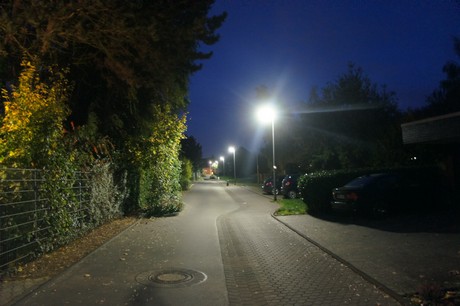 koettingen