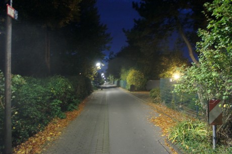 koettingen