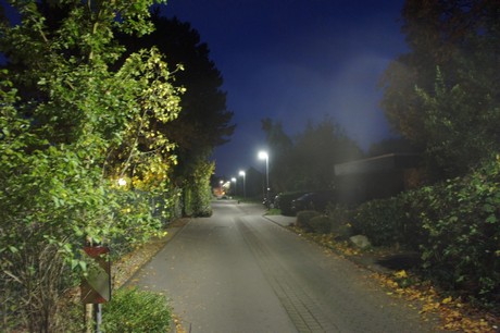 koettingen
