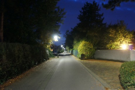 koettingen