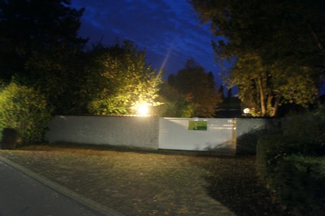 koettingen