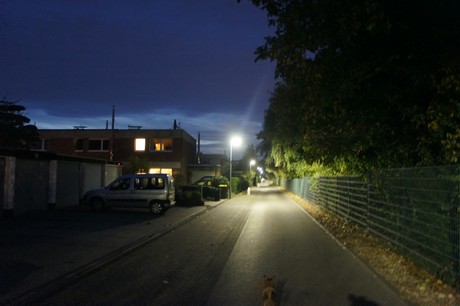 koettingen