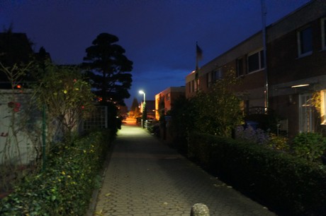 koettingen