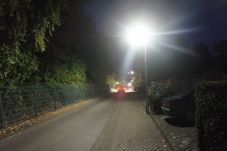 koettingen