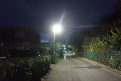 koettingen