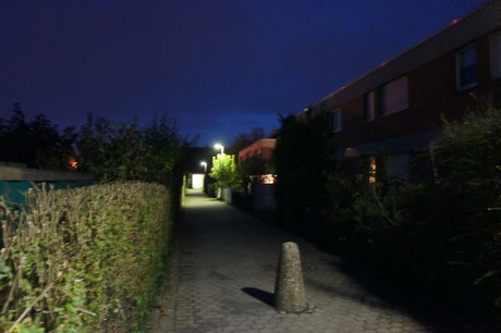 koettingen