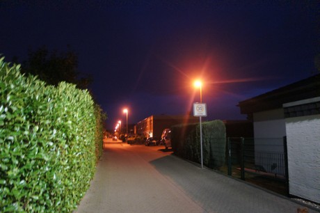 koettingen