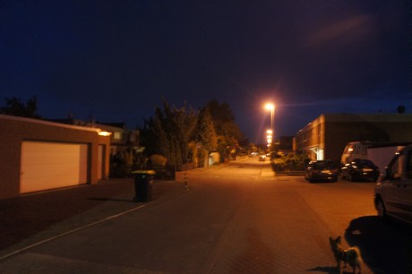 koettingen