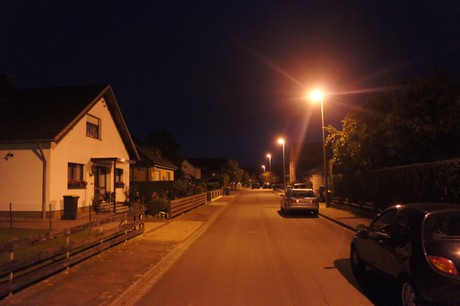 koettingen