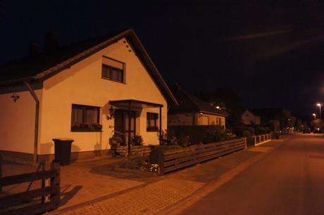 koettingen