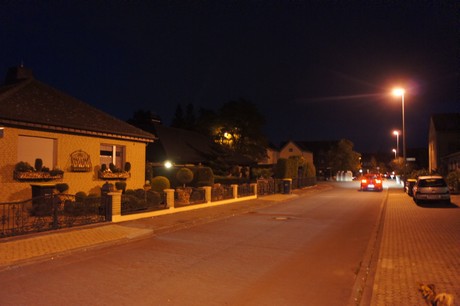 koettingen