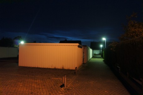 koettingen