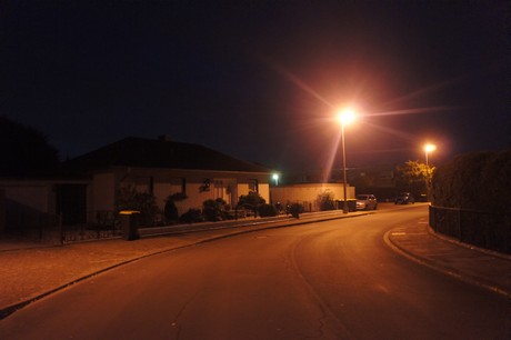 koettingen